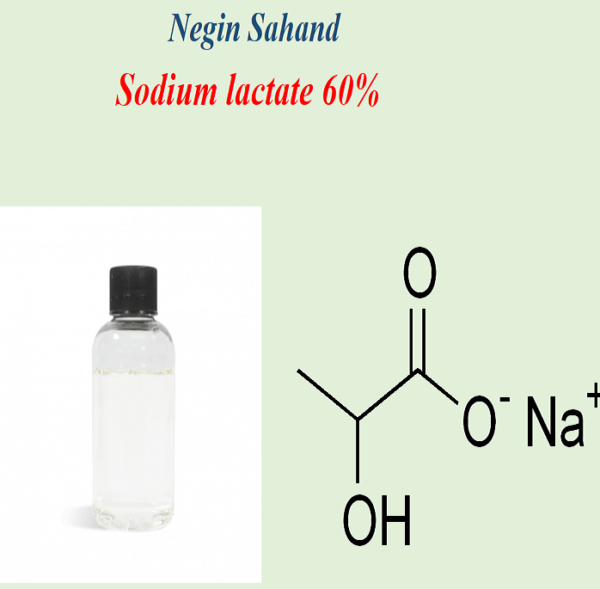 sodium-lactate2